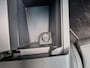 Peugeot E-3008 EV 73 kWh 210pk GT | Focal | Leder | 360 camera | Warmtepomp