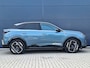 Peugeot E-3008 EV 73 kWh 210pk GT | Focal | Leder | 360 camera | Warmtepomp