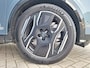 Peugeot E-3008 EV 73 kWh 210pk GT | Focal | Leder | 360 camera | Warmtepomp