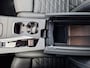 Peugeot E-3008 EV 73 kWh 210pk GT | Focal | Leder | 360 camera | Warmtepomp