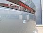 Peugeot E-3008 EV 73 kWh 210pk GT | Focal | Leder | 360 camera | Warmtepomp
