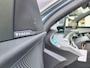 Peugeot E-3008 EV 73 kWh 210pk GT | Focal | Leder | 360 camera | Warmtepomp