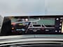 Peugeot E-3008 EV 73 kWh 210pk GT | Focal | Leder | 360 camera | Warmtepomp