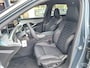 Peugeot E-3008 EV 73 kWh 210pk GT | Focal | Leder | 360 camera | Warmtepomp