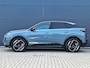 Peugeot E-3008 EV 73 kWh 210pk GT | Focal | Leder | 360 camera | Warmtepomp