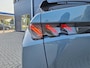 Peugeot E-3008 EV 73 kWh 210pk GT | Focal | Leder | 360 camera | Warmtepomp