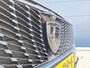 Peugeot E-3008 EV 73 kWh 210pk GT | Focal | Leder | 360 camera | Warmtepomp