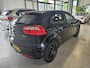 Kia Rio 1.2 CVVT Super Pack