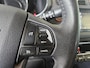 Kia Rio 1.2 CVVT Super Pack