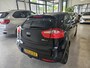 Kia Rio 1.2 CVVT Super Pack