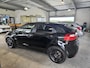 Kia Rio 1.2 CVVT Super Pack