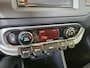 Kia Rio 1.2 CVVT Super Pack