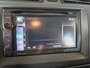 Kia Rio 1.2 CVVT Super Pack