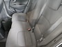 Kia Rio 1.2 CVVT Super Pack