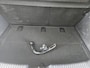 Kia Rio 1.2 CVVT Super Pack