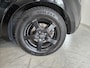 Kia Rio 1.2 CVVT Super Pack