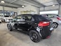Kia Rio 1.2 CVVT Super Pack