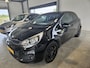 Kia Rio 1.2 CVVT Super Pack