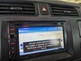 Kia Rio 1.2 CVVT Super Pack