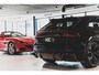 Audi RS6 Performance | FI - Exhaust | Nardo | Carbon