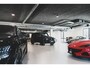 Audi RS6 Performance | FI - Exhaust | Nardo | Carbon