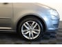 Volkswagen Touran 1.9 TDI Comfortline