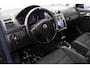 Volkswagen Touran 1.9 TDI Comfortline