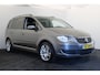 Volkswagen Touran 1.9 TDI Comfortline
