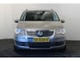 Volkswagen Touran 1.9 TDI Comfortline