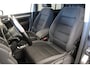 Volkswagen Touran 1.9 TDI Comfortline