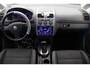 Volkswagen Touran 1.9 TDI Comfortline