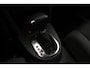 Volkswagen Touran 1.9 TDI Comfortline