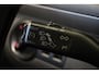 Volkswagen Touran 1.9 TDI Comfortline