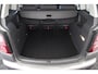 Volkswagen Touran 1.9 TDI Comfortline