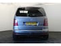 Volkswagen Touran 1.9 TDI Comfortline