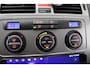 Volkswagen Touran 1.9 TDI Comfortline
