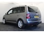 Volkswagen Touran 1.9 TDI Comfortline