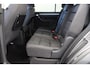 Volkswagen Touran 1.9 TDI Comfortline