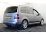 Volkswagen Touran 1.9 TDI Comfortline