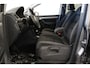 Volkswagen Touran 1.9 TDI Comfortline