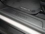 Porsche Taycan Sport Turismo 