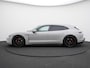 Porsche Taycan Sport Turismo 