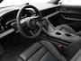 Porsche Taycan Sport Turismo 