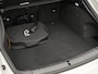 Porsche Taycan Sport Turismo 