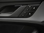 Porsche Taycan Sport Turismo 