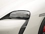 Porsche Taycan Sport Turismo 