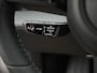 Porsche Taycan Sport Turismo 
