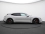 Porsche Taycan Sport Turismo 