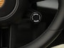 Porsche Taycan Sport Turismo 