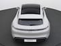 Porsche Taycan Sport Turismo 